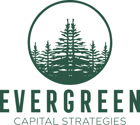 Evergreen Capital Strategies 